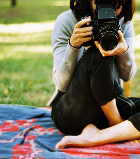 art, beautiful and black