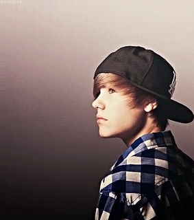 bieber, boy and hat