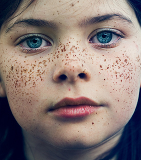 art, beautiful and black