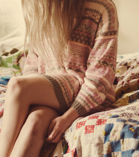 art, beautiful and black