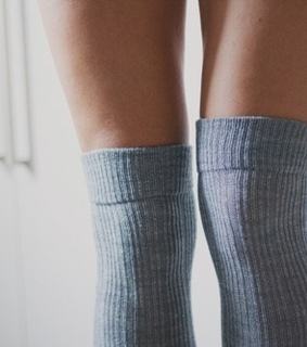 cute, fashion and girl