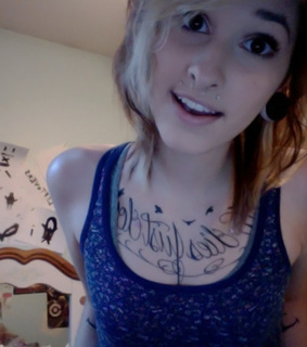 aaa, ahri and alternative