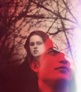 beautiful, couple and edit