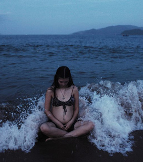 beautiful, beauty and beaytiful