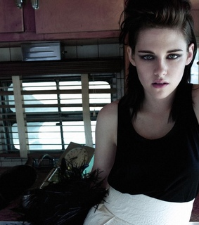 accesories, beauty and beaytiful