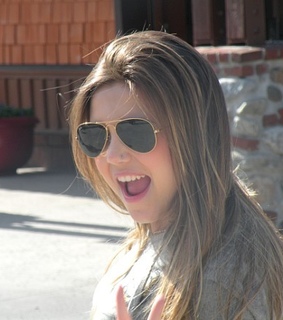 beautiful, bitch and boca de cemiterio