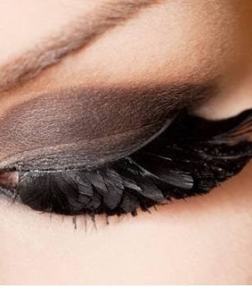 art, beautiful and black