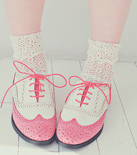 adorable, fashion and girl