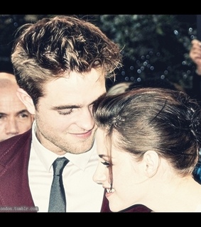 couple, kristen stewart and love