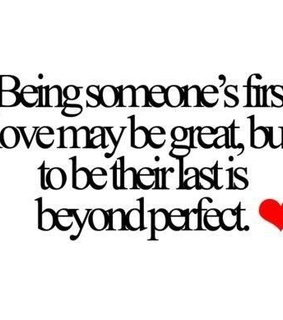 cute, heart and love