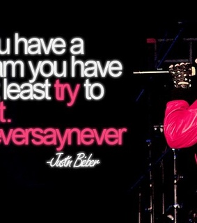 boy, glasses and jelena