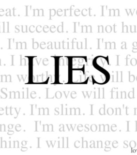 awesome, beautiful and change