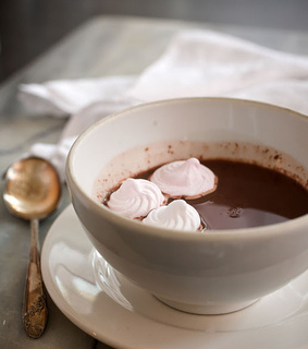 beautiful, cafe and cappuccino