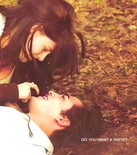 avila11, beautiful and bella