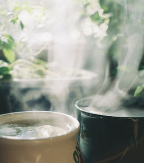 coffee, cups and mug