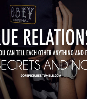 cute, everything and girl