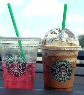 beverage, coffee and drink