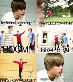 boy, glasses and jelena