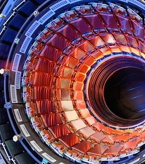 2009, accelerator and boston