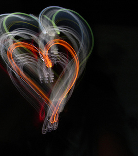 azul, beautiful and blue