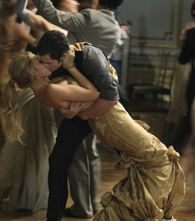 blake lively, couple and dan