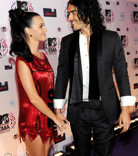 couple, ema and katy perry