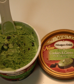 apple, beverage and chocolate