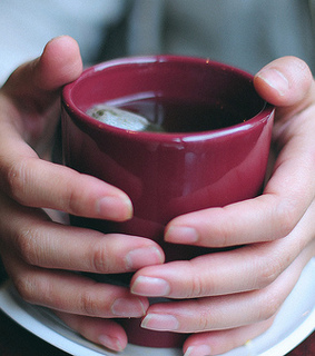beverage, breakfast and cup