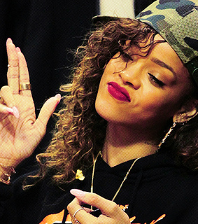 rihanna, riri and robyn rihanna fenty