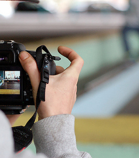 art, beautiful and black