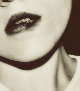 creepy, dark and darkness