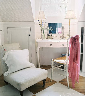 decor, design and dreamy