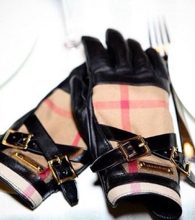 bracelet, burberry and chanel