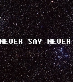 boy, glasses and glitter