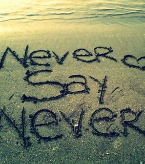 boy, glasses and jelena