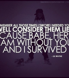 broken, couple and fuck you