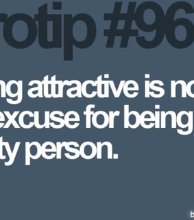 bro tip, jerk and life