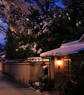 canon, eos 5d mark? and japan