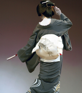 asia, asian and cultural