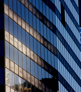 100  views, 200  views and 28-135