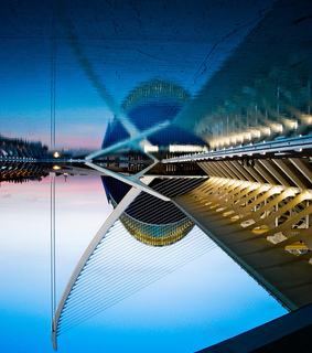 architecture, buildings and builing