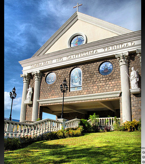 18-135mm, 60d and amazing