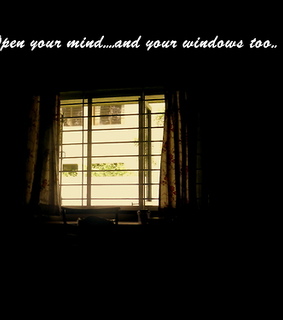 dream, inspirational and life