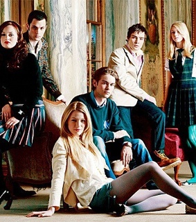 beautiful, blake lively and boy