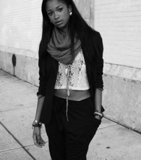 african, american and and