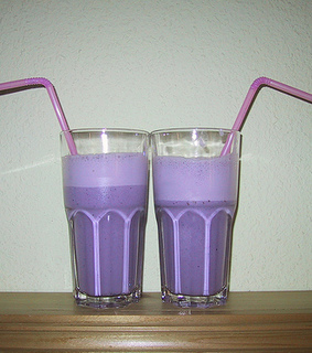 dessert, desserts and food