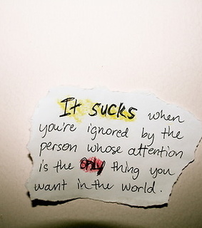 alone, heartbreak and hurting