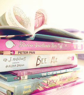 books, cute and entry 4984695