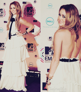 disney, ema and girl