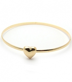 accessories, beautiful and bracelet